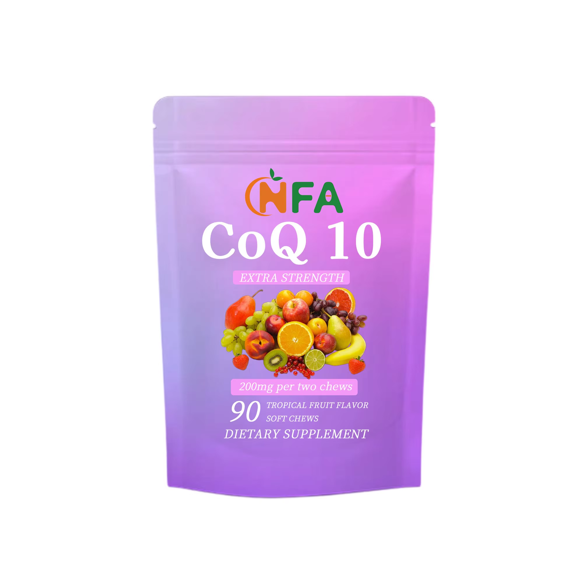 90softgels/bottle