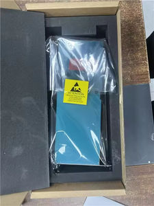 Tarjeta Gráfica para Estación de Trabajo RTX PRO 6000D de 84 GB - Product Image 2