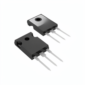 Servicio Integral Original de Tiristores TO-247-3 40TPS08, Compre Componentes Electrónicos en Línea - Product Image 1