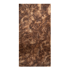 Isolation <span class=keywords><strong>de</strong></span> plafond en <span class=keywords><strong>laine</strong></span> <span class=keywords><strong>de</strong></span> <span class=keywords><strong>verre</strong></span> ECO Australie pour maison résidentielle, 580 mm R2, 90 mm d'<span class=keywords><strong>épaisseur</strong></span>, bonnes affaires, <span class=keywords><strong>laine</strong></span> <span class=keywords><strong>de</strong></span> <span class=keywords><strong>verre</strong></span> marron - Product Image 2