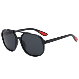 <span class=keywords><strong>Occhiali</strong></span> Superhot 23132 moda retrò <span class=keywords><strong>quadrati</strong></span> TR90 <span class=keywords><strong>occhiali</strong></span> <span class=keywords><strong>da</strong></span> <span class=keywords><strong>sole</strong></span> polarizzati <span class=keywords><strong>da</strong></span> <span class=keywords><strong>uomo</strong></span> - Product Image 3