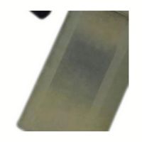 YW951 para Venta al por Mayor de Piezas Automotrices, Sensor de Posición del Acelerador para Audi y Volkswagen 06K907386