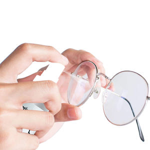 Agent de <span class=keywords><strong>nettoyage</strong></span> d'écran numérique, personnalisation, liquide de <span class=keywords><strong>nettoyage</strong></span> d'objectif - Product Image 3