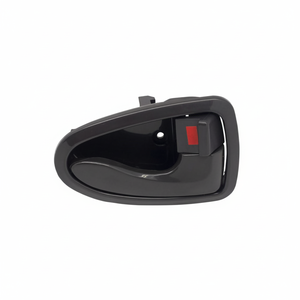 MANILLA INTERIOR DE APERTURA DE PUERTA DERECHA para HYUNDAI ACCENT 2000-2005 82620-25000 RH SOT con 2 Años de Garantía Hecho en TR - Product Image 2