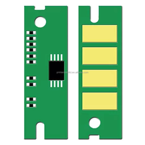 Chip de Recarga Compatible con Pantum P 3302 DN P 3302 DN M 7170 <span class=keywords><strong>DW</strong></span> M 6770 <span class=keywords><strong>Dw</strong></span> Plus - Product Image 2