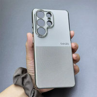 Coques de téléphone antichoc et étanches en TPU à motif pois, vente en gros d'usine pour A17, A57, A37 et plusieurs marques