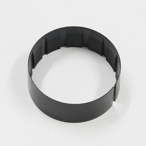 Mazier पारखी M101 कोर बैरल - Product Image 5