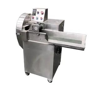 New type vegetable cutting machine /cabbage shredding machine