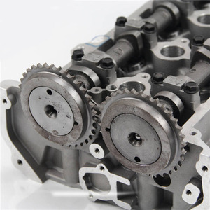 Assemblage de culasse K12B de haute qualité <span class=keywords><strong>neuf</strong></span> pour Changhe <span class=keywords><strong>Suzuki</strong></span> - Landy Changan <span class=keywords><strong>Suzuki</strong></span> - New <span class=keywords><strong>Alto</strong></span> <span class=keywords><strong>Suzuki</strong></span> - Paixi - Product Image 4