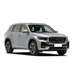 Geely Star Rui Voiture Adultes Moins <span class=keywords><strong>Cher</strong></span> à vendre - Product Image 5