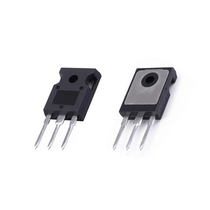 ทรานซิสเตอร์ N-MOSFET FP4868PBF TO-247AC แบบครบวงจร IC ภาคสนามทรานซิสเตอร์แบบครบวงจร - Product Image 1