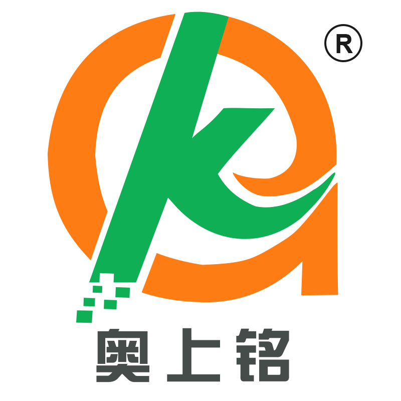 Foshan Oshangming Technology Co., Ltd.
