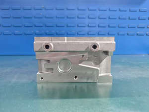 Testata del Cilindro OEM 908736 908836 04L103264 /X/F/FX per <span class=keywords><strong>AUDI</strong></span> A1 A3 <span class=keywords><strong>Q2</strong></span> 1.6TDI CLHA/CRKB/CXMA/CXXB/DBKA/DDYA - Product Image 6