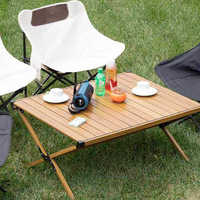 Chaise pliante d'extérieur personnalisée pour le dessin, les étudiants en art, la plage, la pêche, le camping et les pique-niques - Chaise confortable