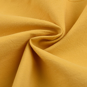 Tela de Popelina de Algodón Lisa Teñida, 120 g/m², Peso Medio, Transpirable, Tejido para Prendas de Vestir, Material para Sudaderas - Product Image 1