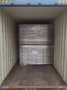 Super September Wholesale Heavy Welded Hot Dip Galvanized PVC <strong>Gabion</strong> Box Wall 200x100x50 at Factory Price ISO9001 New Design - Product Image 5