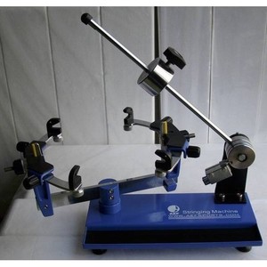 AEF <b>Stringing</b> <b>Machine</b> CHILDISH 1200 Adjustable Desktop Tennis Racket <b>Stringing</b> Equipment - Product Image 3