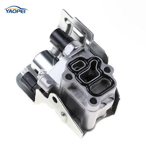 Válvula solenoide YAOPEI para BMW Nissan Honda Hyundai Mercedes Benz Fiat Audi Volkswagen Renault <span class=keywords><strong>Mazda</strong></span> Mitsubishi - Product Image 4