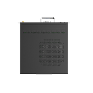 New OPS Embedded <strong>System</strong> Intel 14th Generation 4 USB 3.0 DDR4 RAM 3200Mhz SSD+HDD for Digital Signage OPS PC Wholesales - Product Image 2