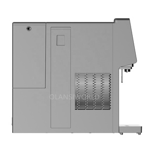 Máquina <span class=keywords><strong>de</strong></span> hacer <span class=keywords><strong>agua</strong></span> <span class=keywords><strong>de</strong></span> ósmosis inversa OLANSI RO Co2 <span class=keywords><strong>dispensador</strong></span> <span class=keywords><strong>de</strong></span> <span class=keywords><strong>agua</strong></span> <span class=keywords><strong>con</strong></span> <span class=keywords><strong>gas</strong></span> - Product Image 6