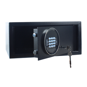 <span class=keywords><strong>Caja</strong></span> fuerte del hotel con la contraseña Mini <span class=keywords><strong>caja</strong></span> de seguridad barata <span class=keywords><strong>caja</strong></span> de <span class=keywords><strong>dinero</strong></span> - Product Image 2