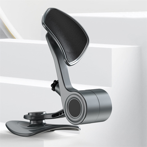 CZFIT Entrenador de Músculos del Suelo Pélvico con Deflector Giratorio 360°, Entrenador de Cadera Ajustable, Equipo de Ejercicio para Corrección de Muslos Internos - Product Image 3