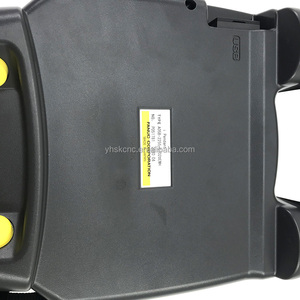 New In Stock Electric <strong>Robot</strong> <strong>Control</strong> Teach Pendant A05B-2255-C102 FANUC - Product Image 6