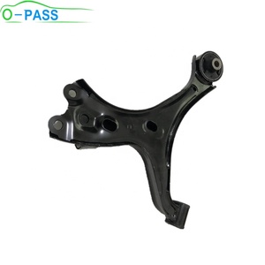OPASS 51350-T4N-H02 essieu avant inférieur bras De Commande Pour Honda Jade <span class=keywords><strong>FR</strong></span> 2014-Fabricant Expédition Rapide - Product Image 5