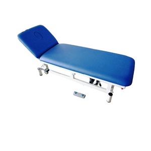 Lettino elettrico per visita medica dalla cina OEM - Product Image 1
