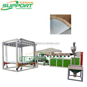 แผ่นหลังเคลือบความกว้าง1เมตร2เมตร3เมตร4เมตรเครื่องเคลือบด้านหลังพีวีซีทีพีอาร์ทีพีอี - Product Image 3