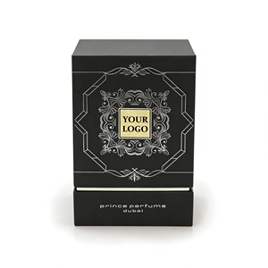 Servizio OEM di Profumi Premium ENO Delicati sulla Pelle, Formula Professionale Standard di Esportazione, Personalizzazione del Marchio - Product Image 3