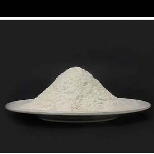 Espesante de hidroxipropilmetilcelulosa (HPMC) al por mayor para adhesivos de alta viscosidad en la construcción química diaria - Product Image 1