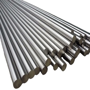 Produzione di Barre in <span class=keywords><strong>Inconel</strong></span> <span class=keywords><strong>718</strong></span>, Aste in <span class=keywords><strong>Inconel</strong></span> 625, Barre in <span class=keywords><strong>Inconel</strong></span> 600, Prezzo al Kg - Product Image 1