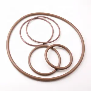 Hydraulic NBR rubber oring high temperature proof nbr epdm fkm silicone o rings O-rings oring