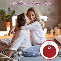 Jouets de roulette amusants et stimulants pour couples, sélecteur de position sexuelle, jeu de soirée, cadeau pour hommes et femmes, renforce les relations