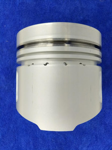 <span class=keywords><strong>Piston</strong></span> Rèn 4BE1 <span class=keywords><strong>ISUZU</strong></span> 8-94438-989-1 <span class=keywords><strong>Piston</strong></span> Sản Xuất Phụ Tùng Động Cơ Ô Tô <span class=keywords><strong>Piston</strong></span> Thép - Product Image 2