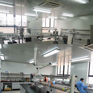 Ensemble de vernis à ongles brillant néon Honey Girl, vernis à ongles blanc laiteux crémeux, vente en gros, vernis à ongles <span class=keywords><strong>gel</strong></span> brillant dans le noir - Product Image 4