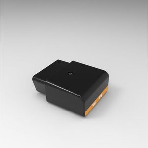 Dispositivo de Desactivación AFM DFM Double Fists RA003 para Motores V6 V8, Sistema de Ajuste de Motor GM - Product Image 3
