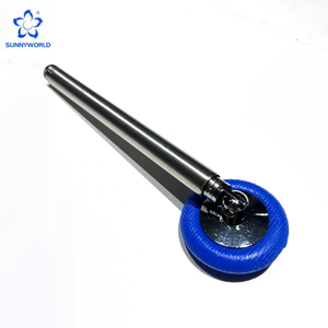 <span class=keywords><strong>Sunnyworld</strong></span> ค้อนเอ็นสะท้อนแบบแมนนวลชุดผ่าตัดแบบปรับแต่งได้ - Product Image 4