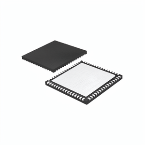 Chip 64 VFQFN con Pad Expuesto GS1575BCNE3, Componente Electrónico en Stock - Product Image 1