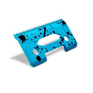 Lue eramic-Lipper <span class=keywords><strong>de</strong></span> aire para coche, accesorio <span class=keywords><strong>de</strong></span> iluminación <span class=keywords><strong>de</strong></span> aire <span class=keywords><strong>de</strong></span> alta calidad, 500 unidades - Product Image 6