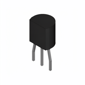 SPX1004N-L-2-5 Comprar Componentes Electrónicos en Línea BOM IC en Stock Gestión de Energía (PMIC) - Product Image 1