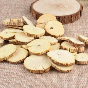 Venta al por Mayor de Mu Tong, Variedad de Tallos de <span class=keywords><strong>Akebia</strong></span> de Alta Calidad con Materiales Chinos Completos - Product Image 3