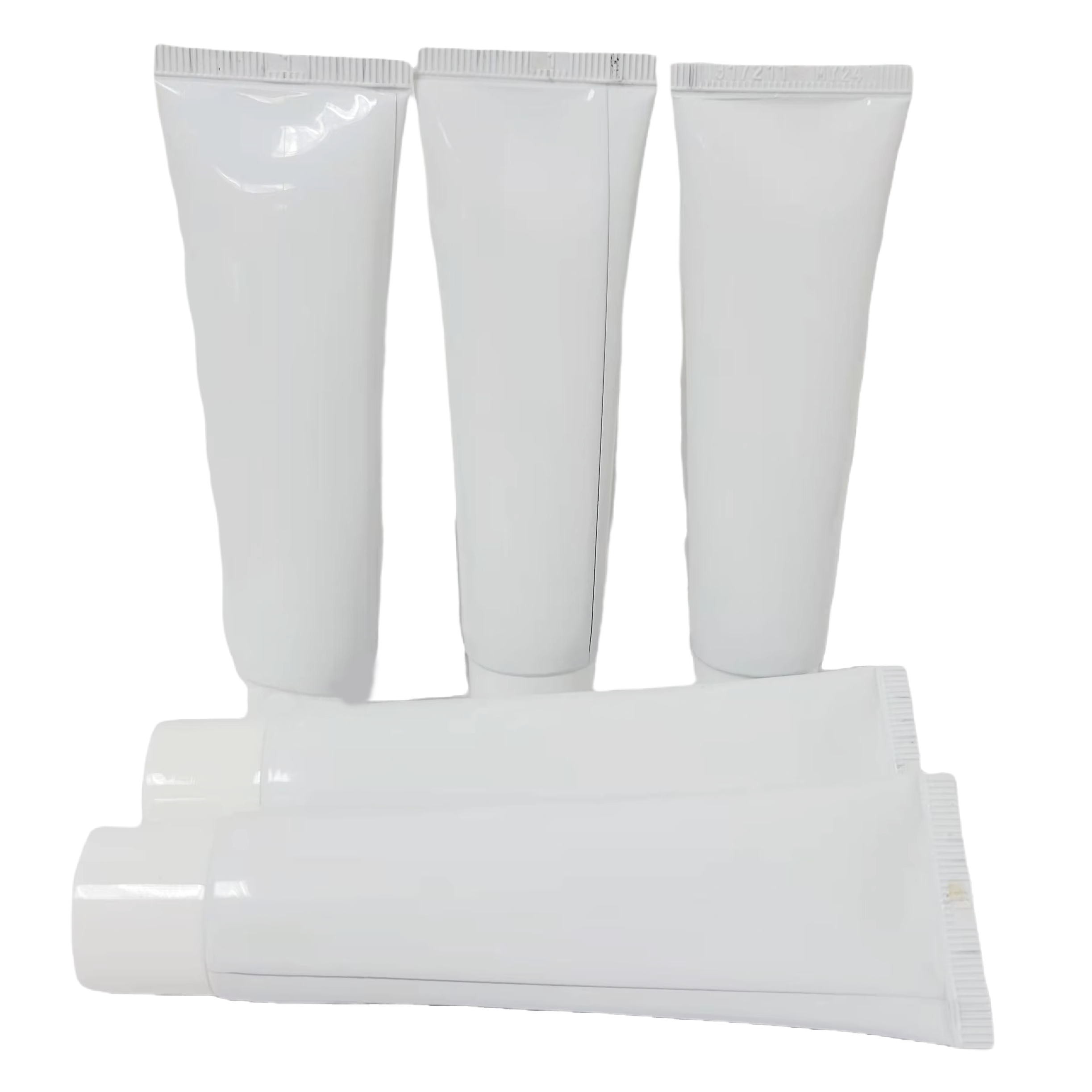High Quality OEM 20% Zinc Oxide Ointment