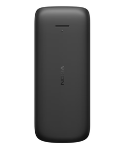 Teléfono Móvil 215 4G Resistente al Agua, Teclado de 2.4 Pulgadas, Doble SIM, Funciones de Juego, Idiomas Francés/Español/Alemán, Calidad-Precio - Product Image 4