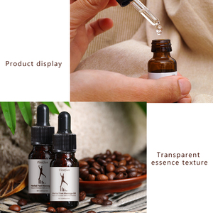 <span class=keywords><strong>El</strong></span> cuerpo produce aceites esenciales altos para calmar la salud del pie y promover <span class=keywords><strong>el</strong></span> crecimiento óseo - Product Image 6