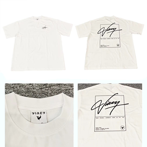 High Quality Cotton Custom T Shirt for Men <b>Blank</b> Heavy <b>Weight</b> Oversized Tshirt Printing Men's T-shirts - Product Image 3