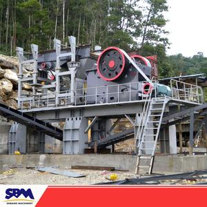 Al por mayor de la fábrica de <span class=keywords><strong>biotita</strong></span> trituradora de mandíbula precio - Product Image 2