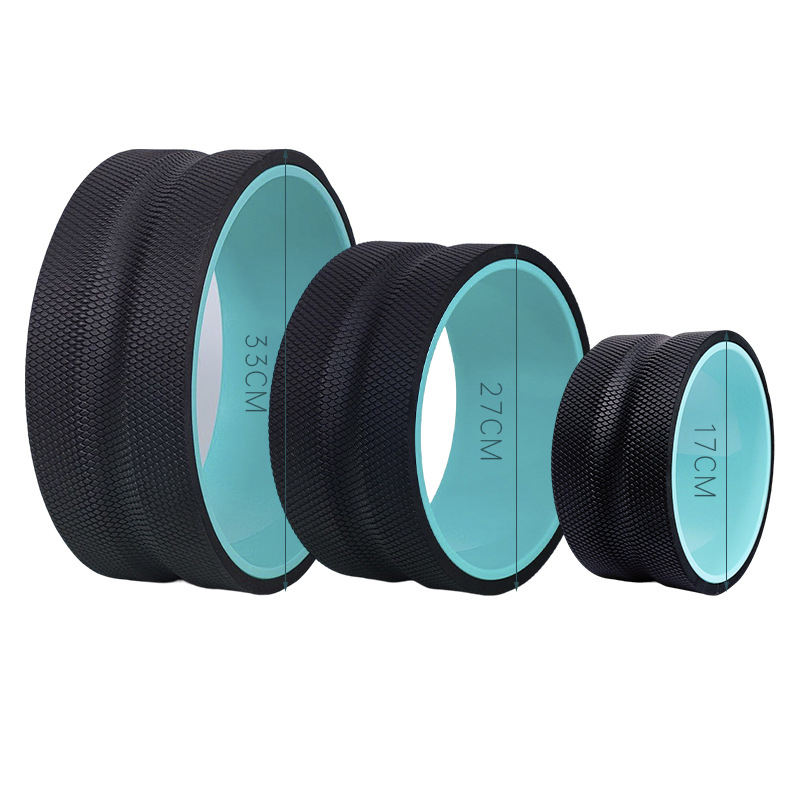 Ensemble intérieur vert-3 pièces