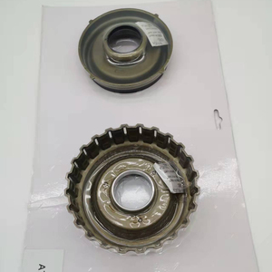 Piston trống vào hộp số tự động A760 từ Trung Quốc - Product Image 1